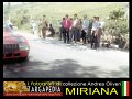 8 Lancia Fulvia Sport Competizione L.Cabella - G.Marini (1)